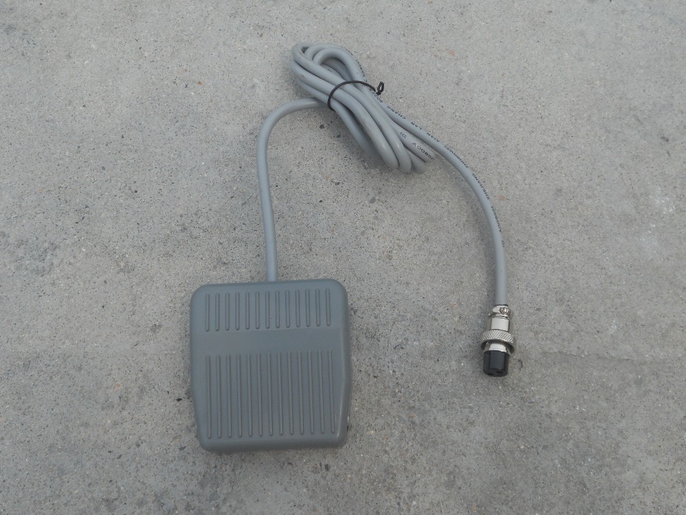 Automatic 1-8 lines Eggs Inkjet Code Printers/Egg date stamping machine