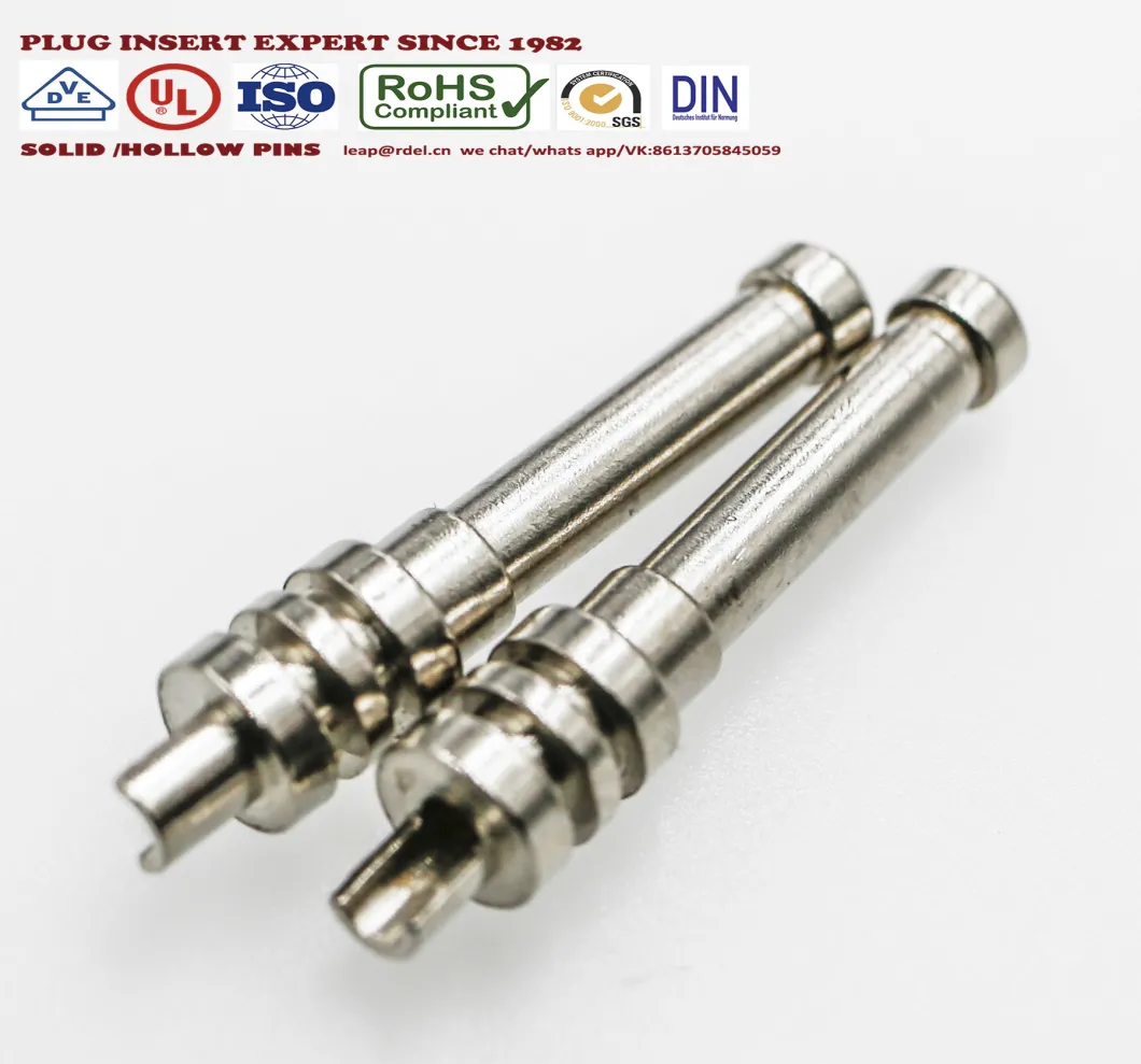 CNC Machine Parts CNC Machine Shop Machining Metal Spare Parts