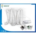 Home use cleansing Colon Hydrotherapy Equipment