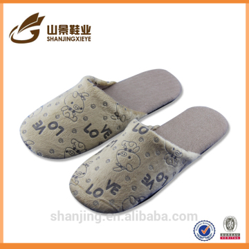 new design eva slipper person man slipper kids slipper