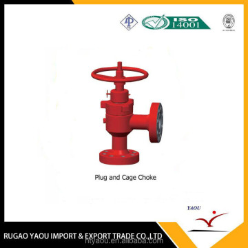 Manual and Hydraulic gate valve Manual gate valve