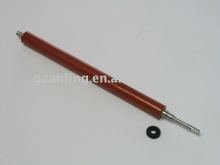 Lower Sleeved Roller for HP LaserJet 1022