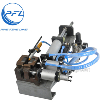 PFL-310 Wire peeling machine
