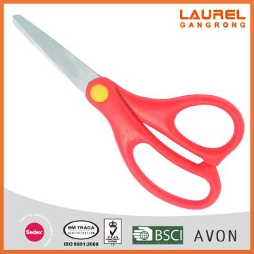 Economic antique kids toys scissor