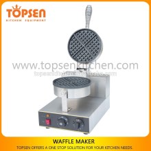 Single boiler hong kong waffle maker, hot dog waffle maker,egg waffle maker