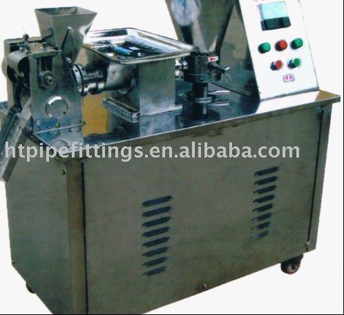 HT-100 Dumpling Making Machine