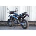 Kenderaan Bermotor Motard 250cc