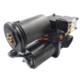 Air Compressor CD-7705 για την αποστολή Lincoln Navigat