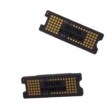 Honclay Original IC DLP230NPAFQP DLP Micromirror Device - 54CLGA Network Interface Chip