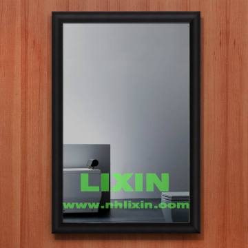 Wood Frame/PS Frame Mirror/Wall Mirror/Simple Dressing Mirror