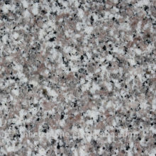 Cheap stone G636 Pink granite granit preise