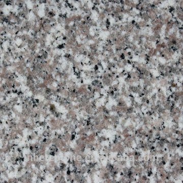 Cheap stone G636 Pink table bases for granite tops