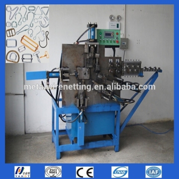 High Quality stirrup bender,automatic rebar stirrup bender machine