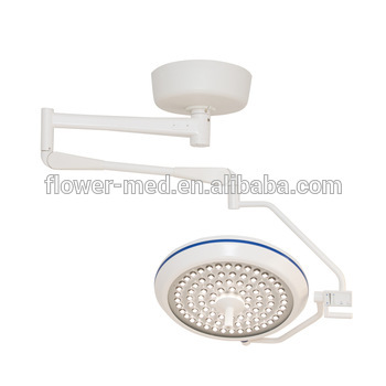 LED surgical shadowless operation theatre light