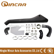 MC SPRINTER SNORKEL 4x4 Accessories Auto Snorkel for SPRINTER