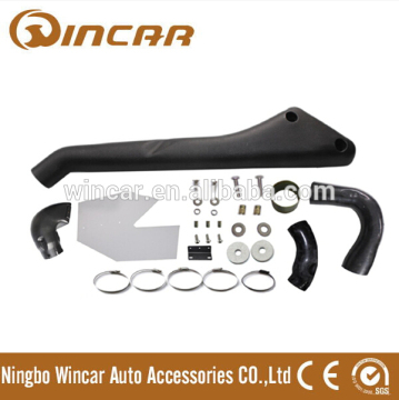 MC SPRINTER SNORKEL 4x4 Accessories Auto Snorkel for SPRINTER