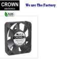 40x10 Server DC Fan A5 Heater