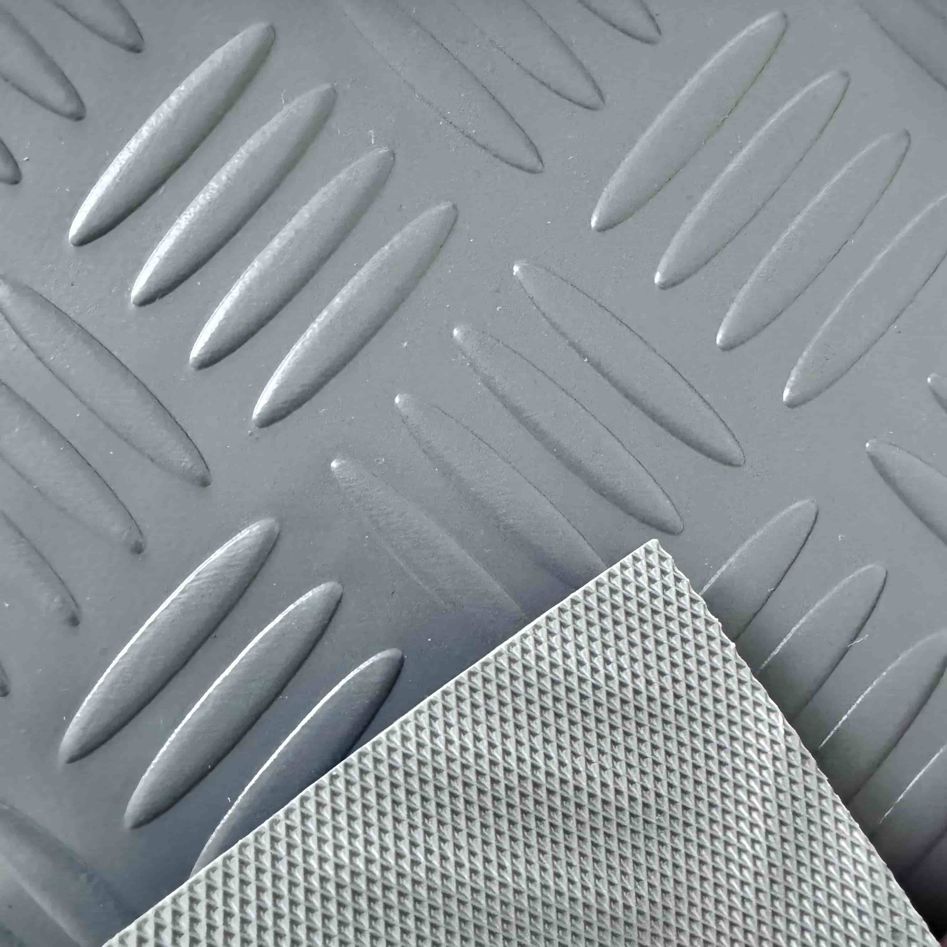 Capa de couro PVC de toque suave para uso diário