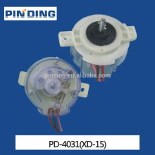 15minutes timer Washing Machine Timer washing machine spare parts of washing machine for cleaning
