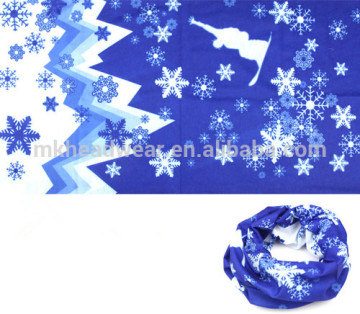 Custom Fashion Wholesale Sports Sweat Headbands