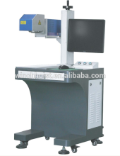 electric appliances, eyeglass , bar code laser marking machine