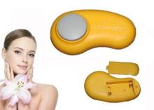 Innovative slimming Electric Mini Body Massager for promoti