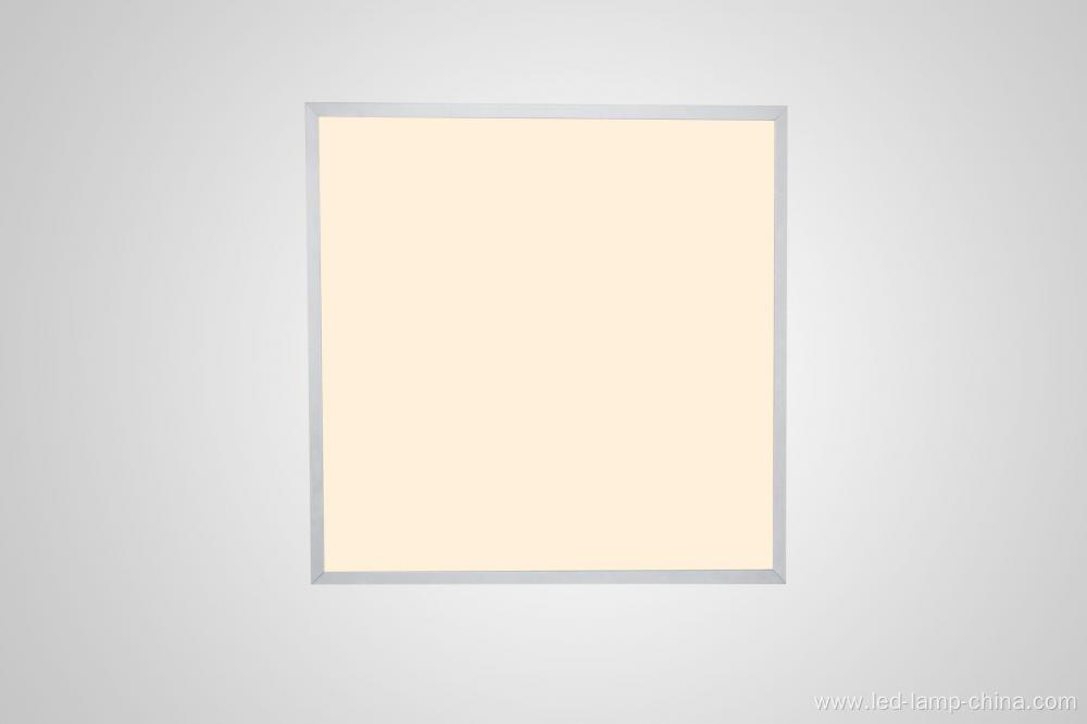 Hot Selling 600x600 CE Led Panel Light