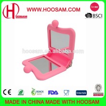 Mirror bag, Cosmetic Mirrors Manufacturer