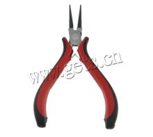 Gets ferronickel round beads wholes