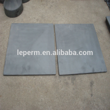 Industrial high temperature reaction bonded sic sheet
