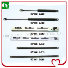 gripper bar for heidelberg offset printing machine