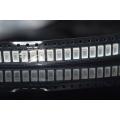 Itin ryškus 660nm LED 5730 LED 1-3W