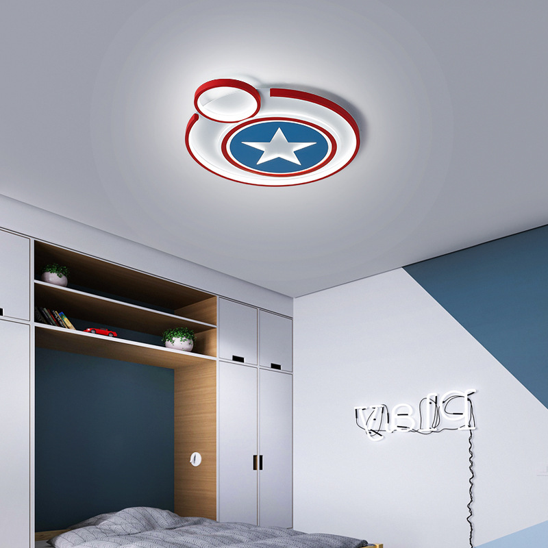 Led Bedroom Ceiling LightsofApplication Flush Mount Ceiling Light Fixtures