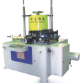 Eoe Eoe Easy Opening End Coud Production Line