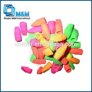 Arrow Eraser Novelty Eraser