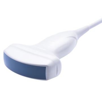 animal ultrasound scanner