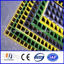Direct manufacturer swimming pool overflow grating