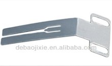 manufactuer,computer embroidery machine spare parts