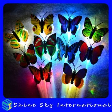 Modern Classical Led Hair Braid Lights