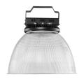 SAA Aproved LED high bay ufo Shop light 200watt