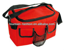 picnic box lunch box Insulated travel box cooler box