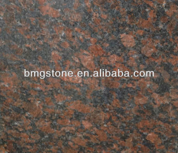 Carmen Red Granite,Carmen Red Granite$imperial red granite