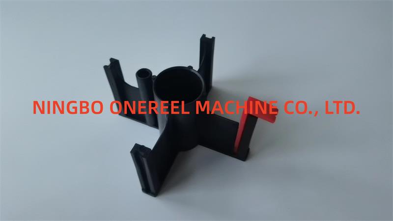 Adapter for D-300 Welding Wire Spool (5) Adapter for D-300 Welding Wire Spool (5)