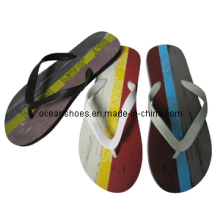 Men's PE Slipper (OCM-2)