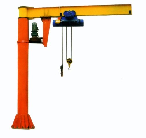 BZD Jib crane