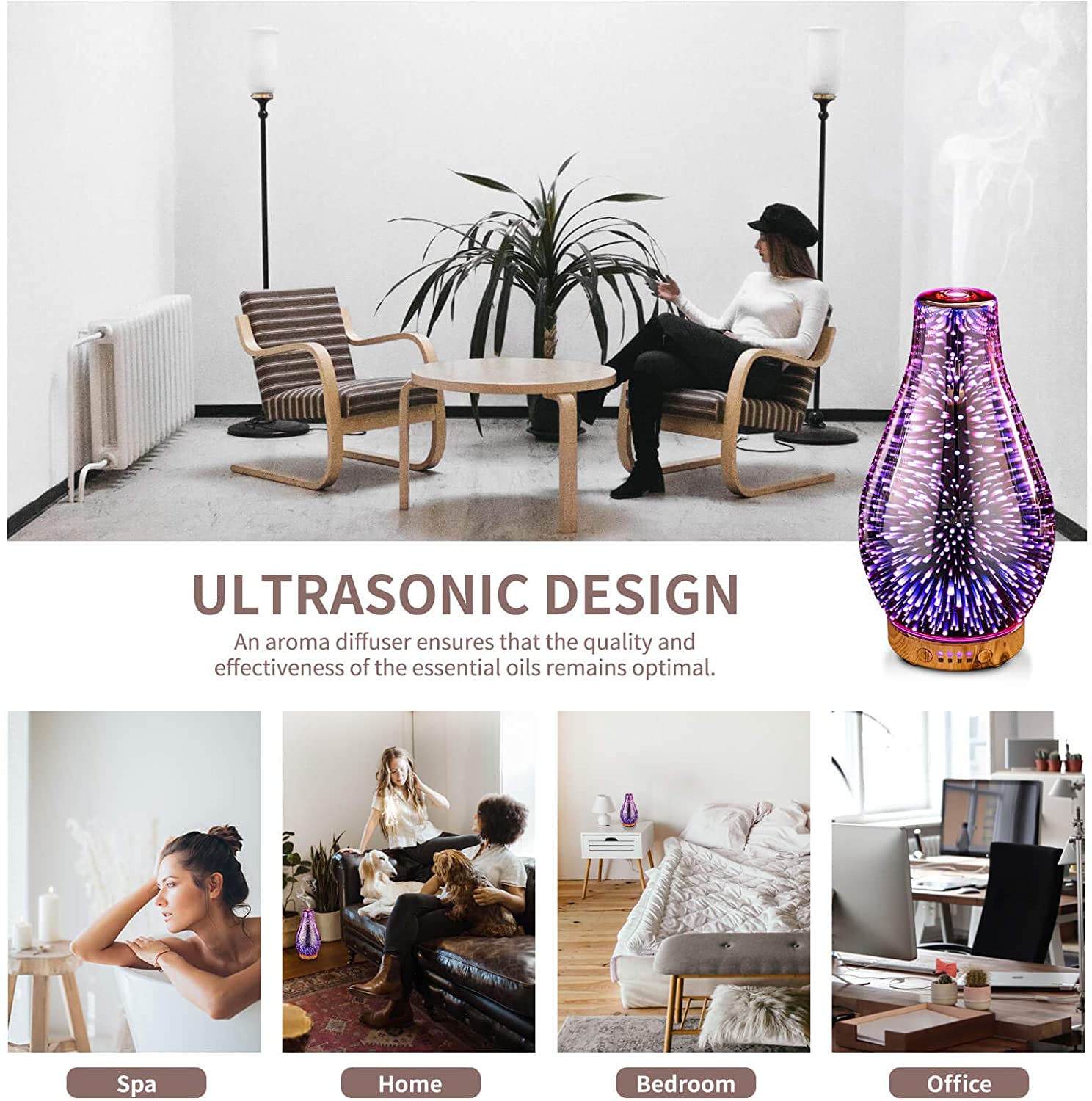 diffuser humidifier diffuser humidifier
