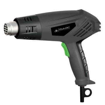 Awlop Awlop Automatic Heat Gun Coldering Gun 2000w