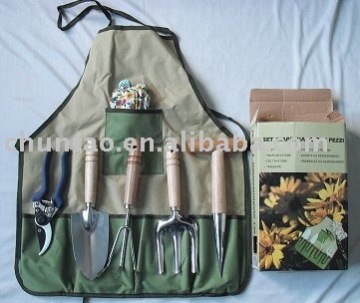 kids real tool set, garden tool sets, kids garden tools sets