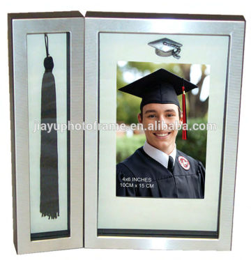 Promotional magnetic picture frame,Magnetic Photo Frame