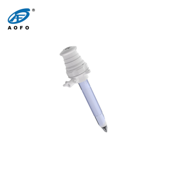 High-Quality Surgical Tools and Instruments